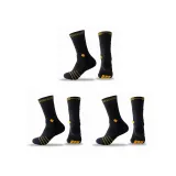 Black[3 Pack]