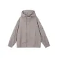 Dark Beige