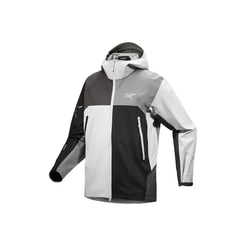 Arc'teryx X Beams Beta Jacket-0