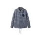Blue White Tone 00381