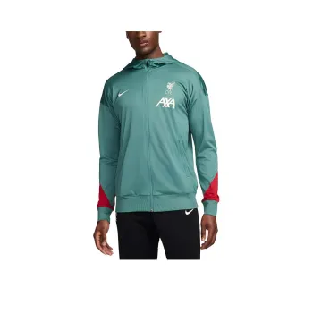 Nike Jackets & Coats Men's Gym Red/Black/Light Ore Brown