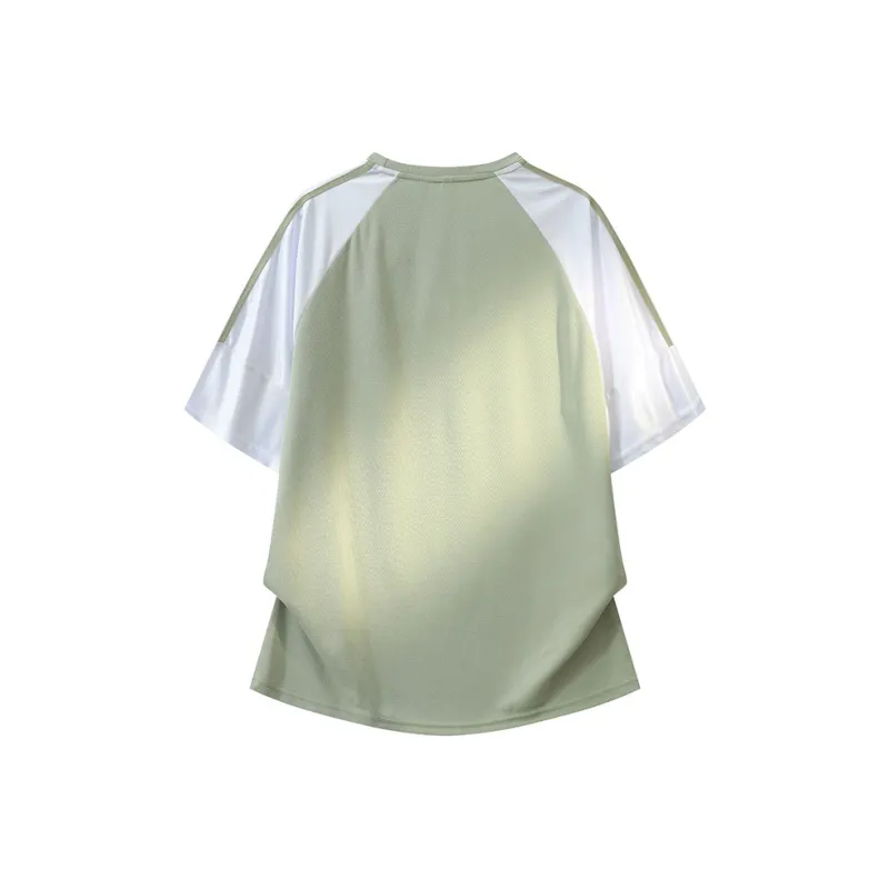 FAX FOR FMACM T Shirt Unisex White-3