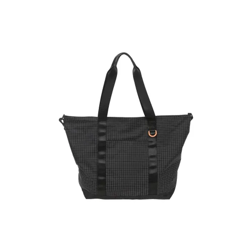 Wenpercy Nylon One Shoulder Crossbody Bag, Travel Bag Unisex Multicolor