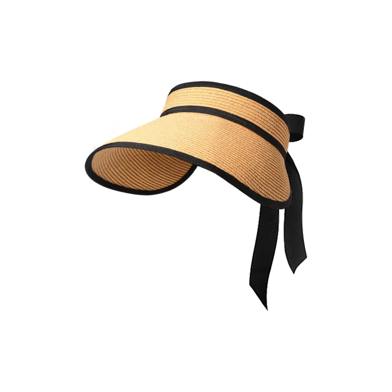 CACUSS Junior Polyester Sun Protection Hats Women's-0