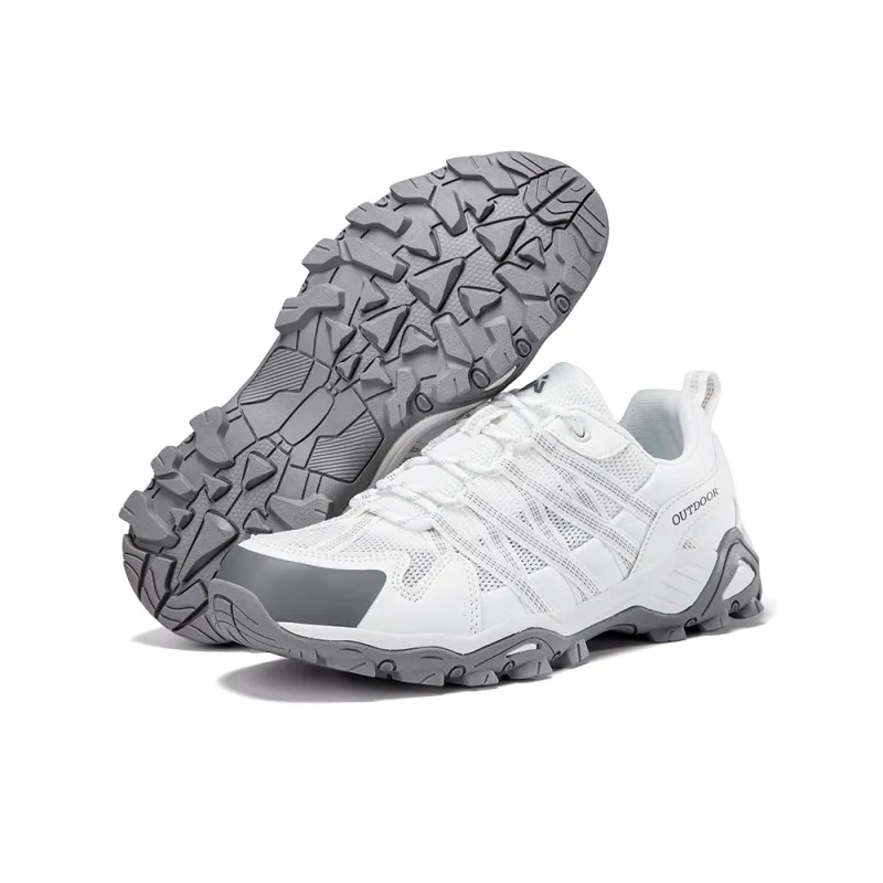 ZOIBBOE Casual Shoes Unisex Low Top-3