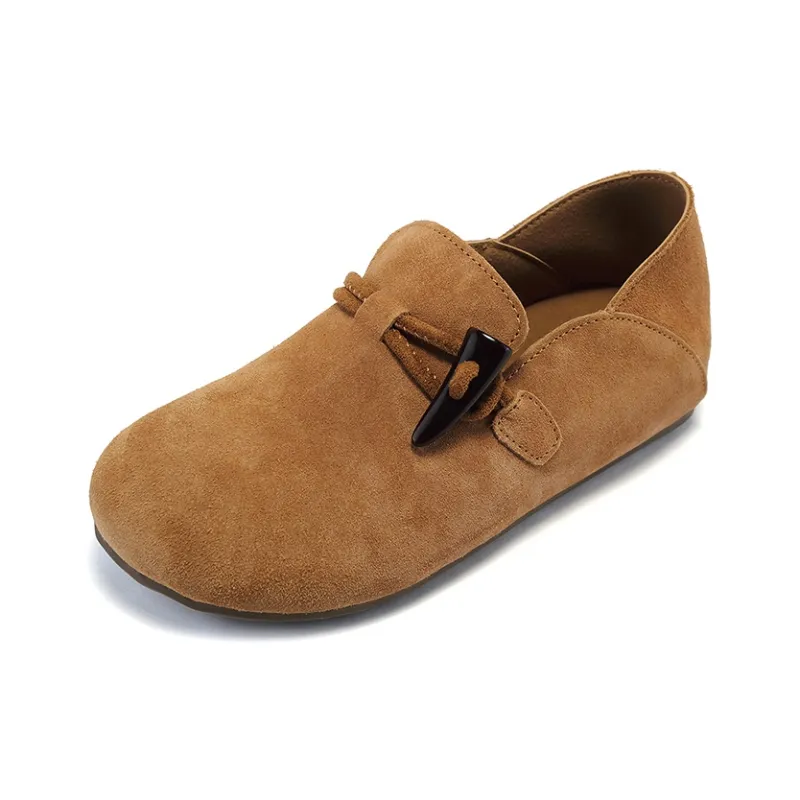 Philharmonic Slip Resistant, Breathable, Moisture Wicking Low Top Casual Shoes Unisex-1