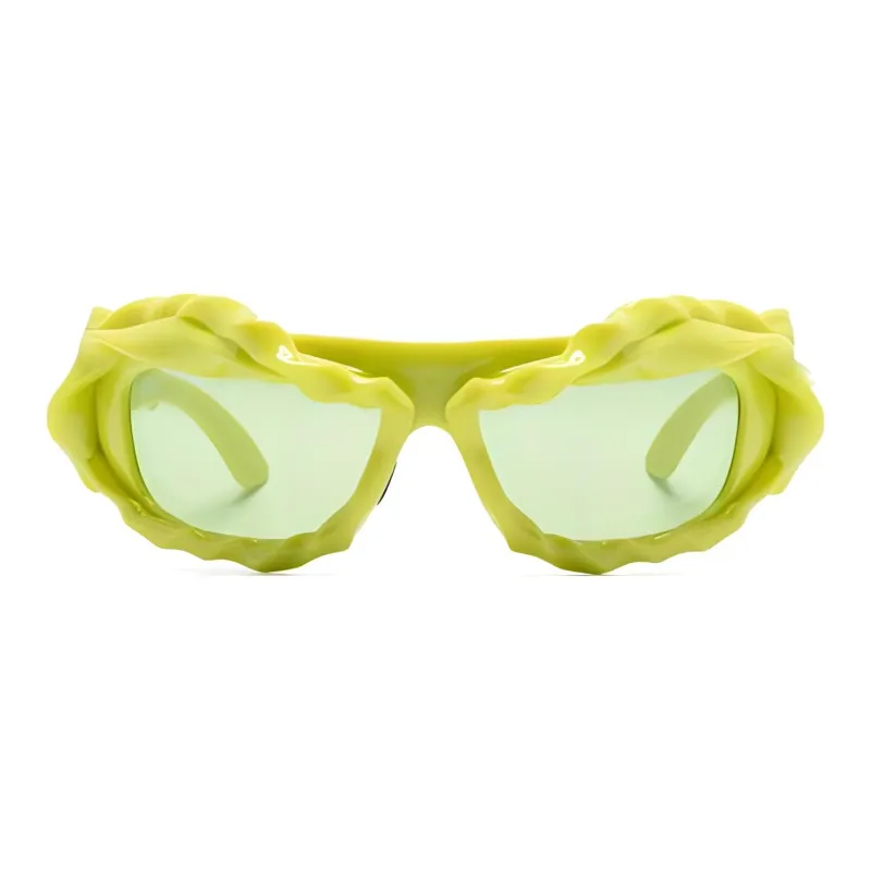 Ottolinger Twisted Sunglasses-1