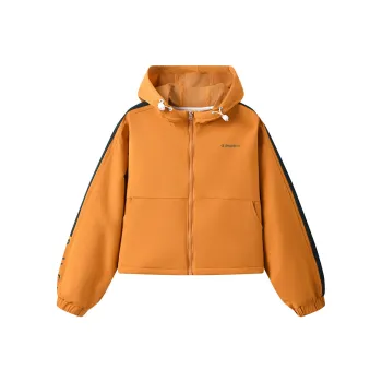 DOUBLEFISH Jackets & Coats Unisex