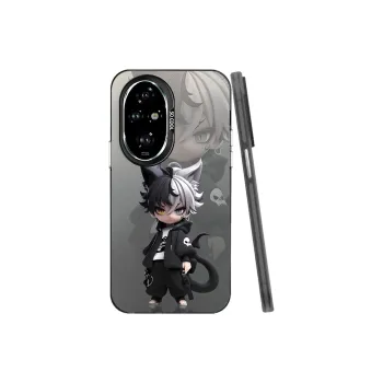 YIBAOBAO Phone Cases