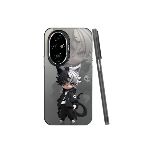 YIBAOBAO Phone Cases