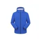 Tide Blue-Men's