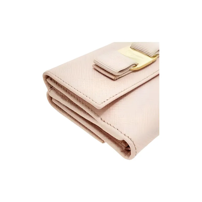 Ferragamo Coin Purses-4