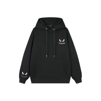 RASHOMONG Sweatshirts Unisex