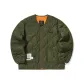 Green KHX