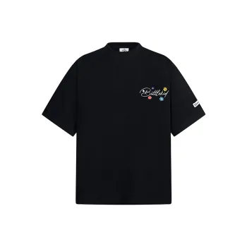 Trendy Essential T Shirt Unisex