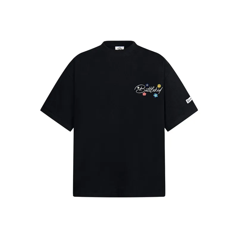 Trendy Essential T Shirt Unisex-0