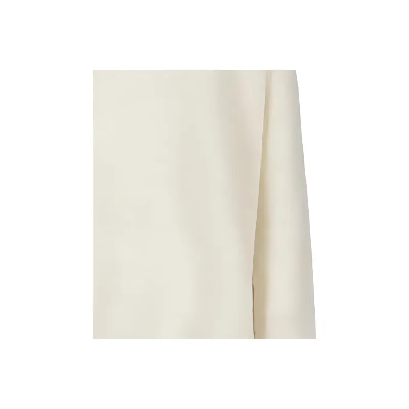 MaxMara Sweaters Women's White-5