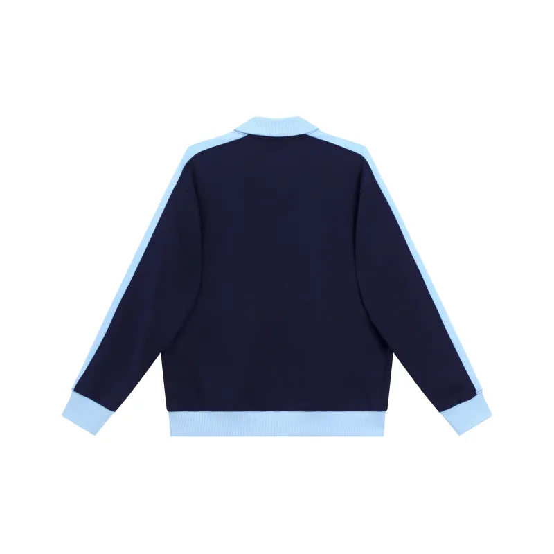 SNOW FLYING Jackets & Coats Unisex-7