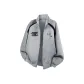 Light Heather Gray