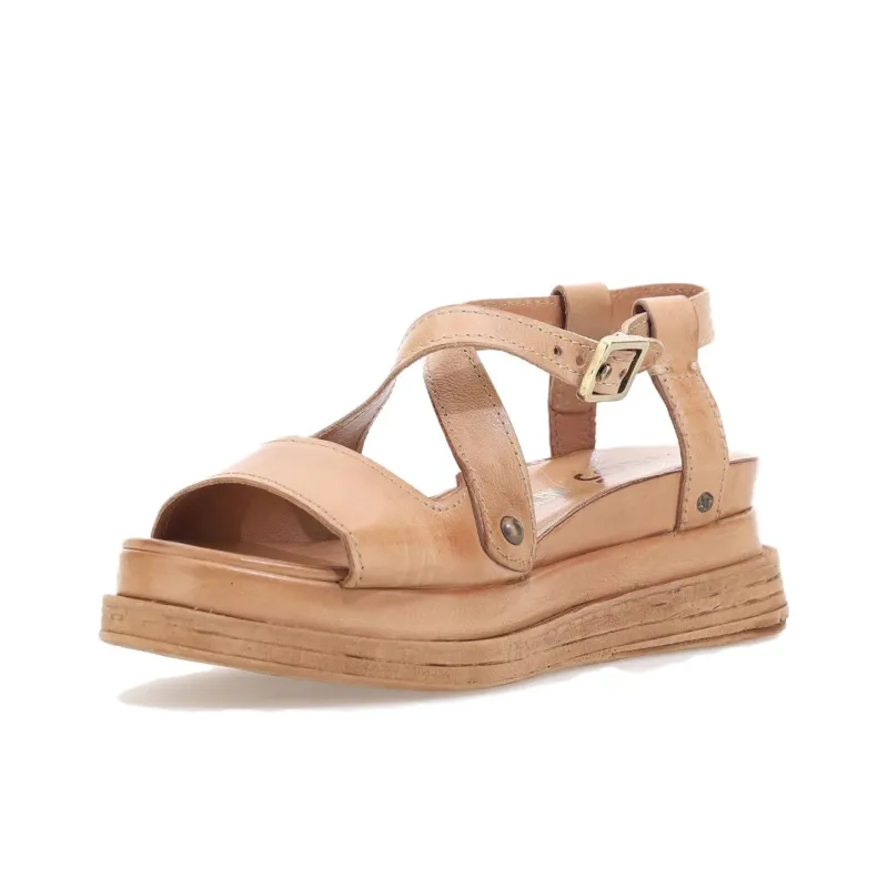 AirStep Lagos 2.0 Beach Sandals Women's-1