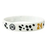 Kobe Kobe6 GiGi Wristband