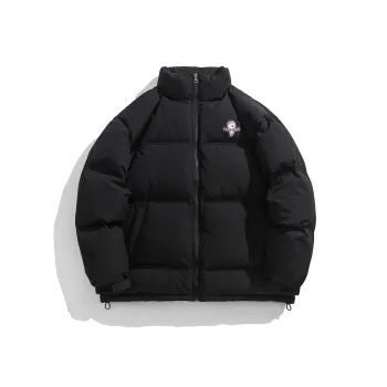 Lind Erki Down Jackets Unisex