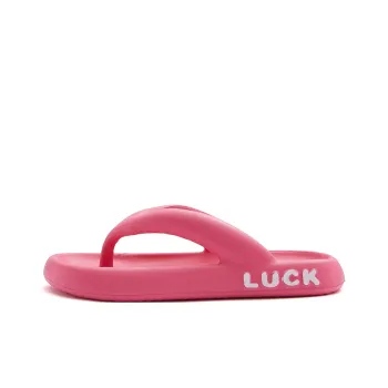 Cat Power Abrasion Resistant Flip Flops Women's