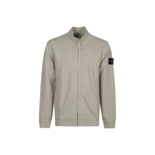 Zegna Pullover & Strick