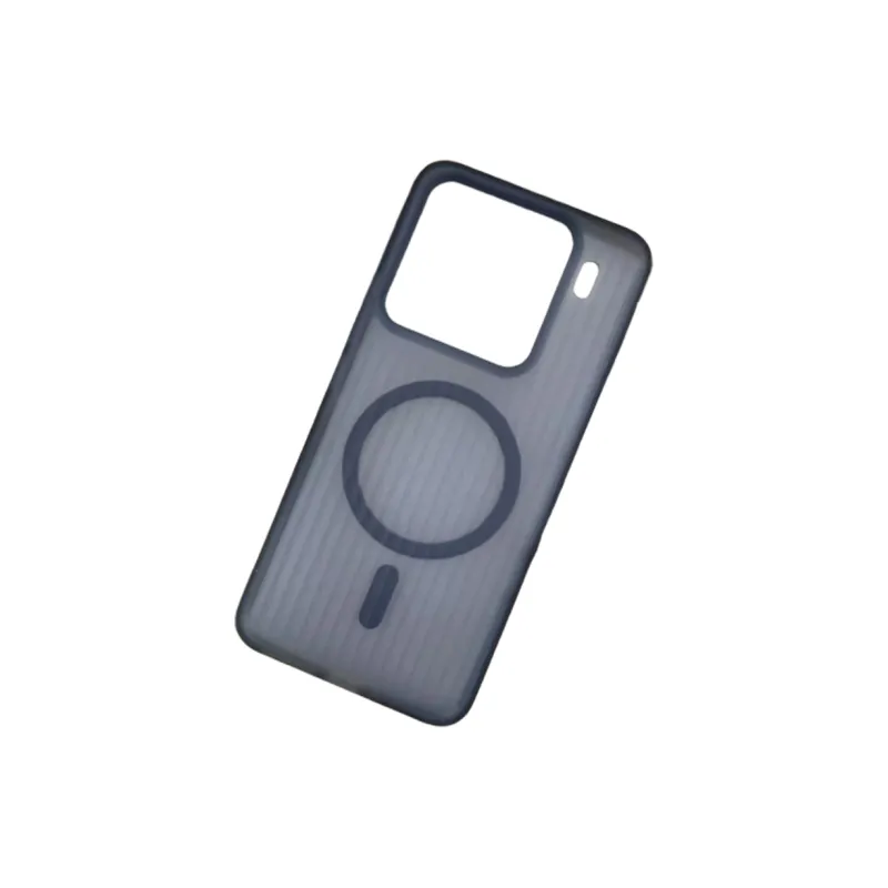Oujietong Phone Cases-10