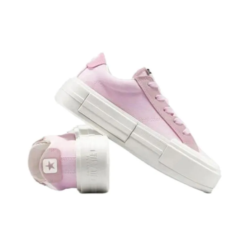 Converse Cruise Low 'Sugar Berry'-4