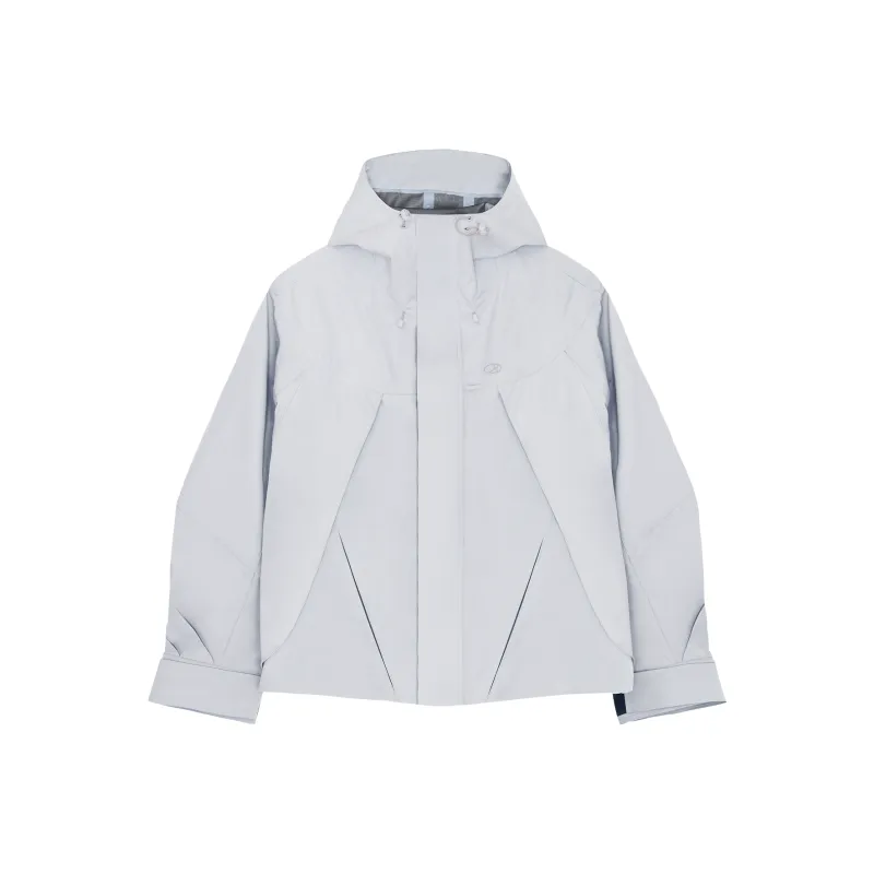 IMXS Windbreaker Jackets Unisex-5