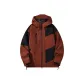 Red/Black