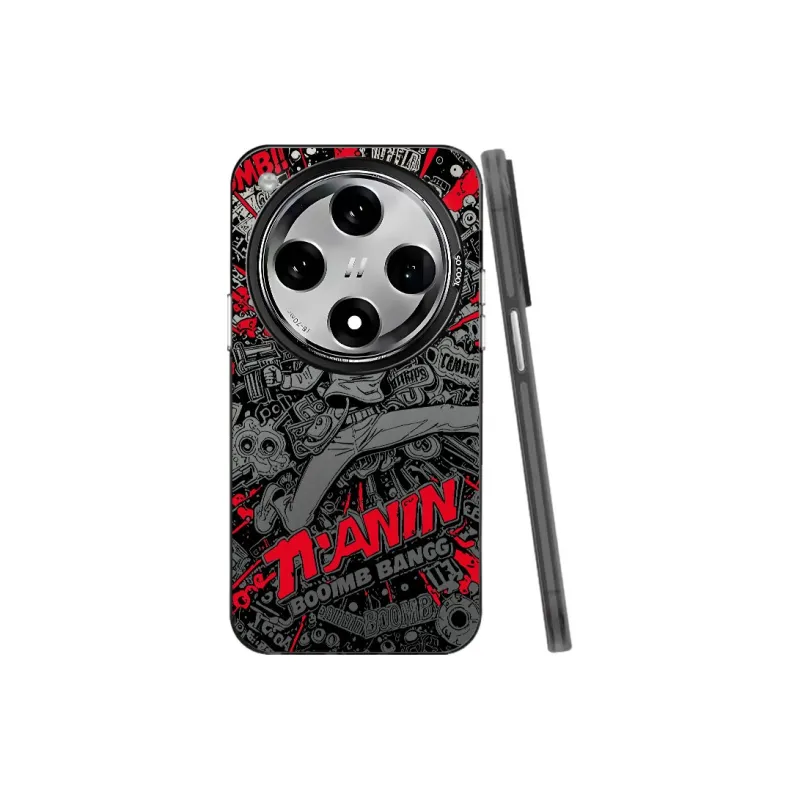 YIBAOBAO Phone Cases-6