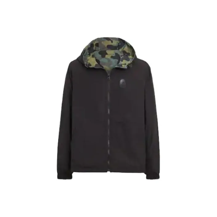 COACH Jackets Men-6