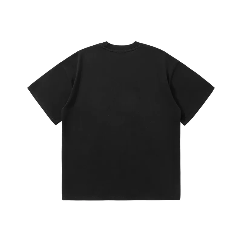LESS BEARS Regular T Shirt Unisex-1