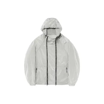 NANS STUDIO Jackets & Coats Men's
