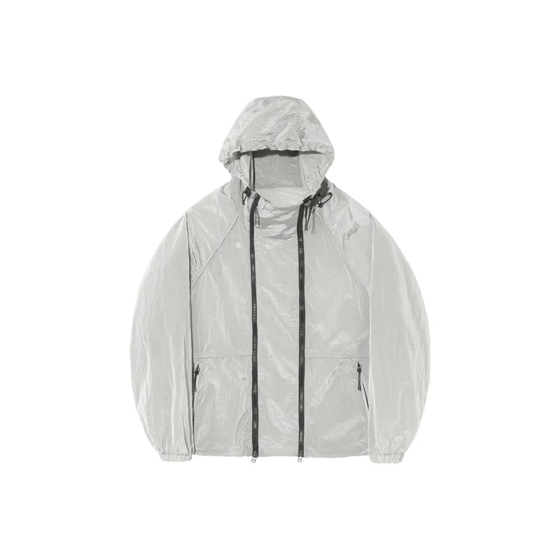 NANS STUDIO Jackets & Coats Men's-0