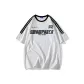 White Heather Gray