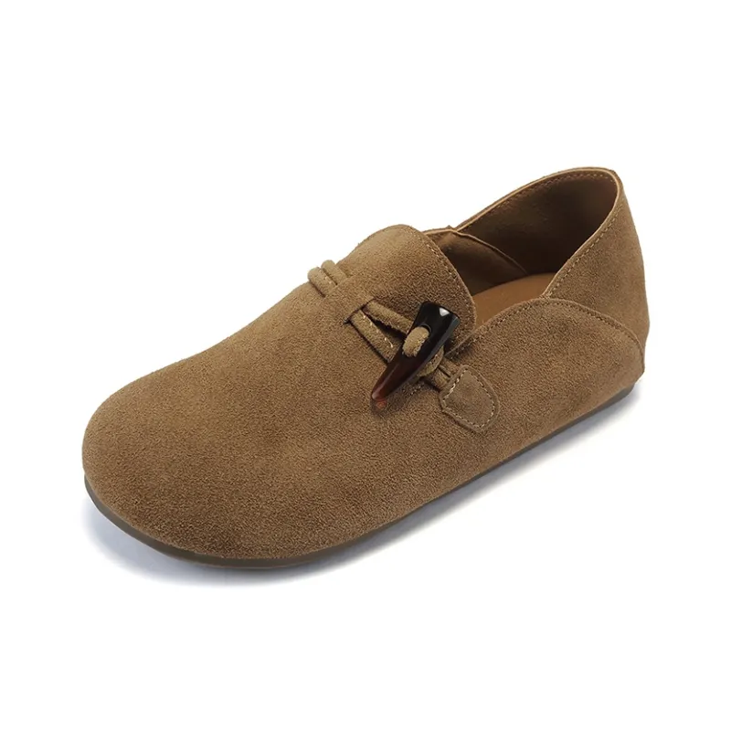 Philharmonic Slip Resistant, Breathable, Moisture Wicking Low Top Casual Shoes Unisex-7