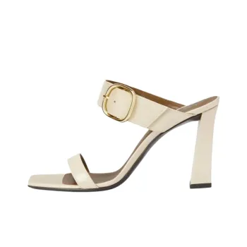 Giuseppe Zanotti 90mm Geraldhine Sandals Women's