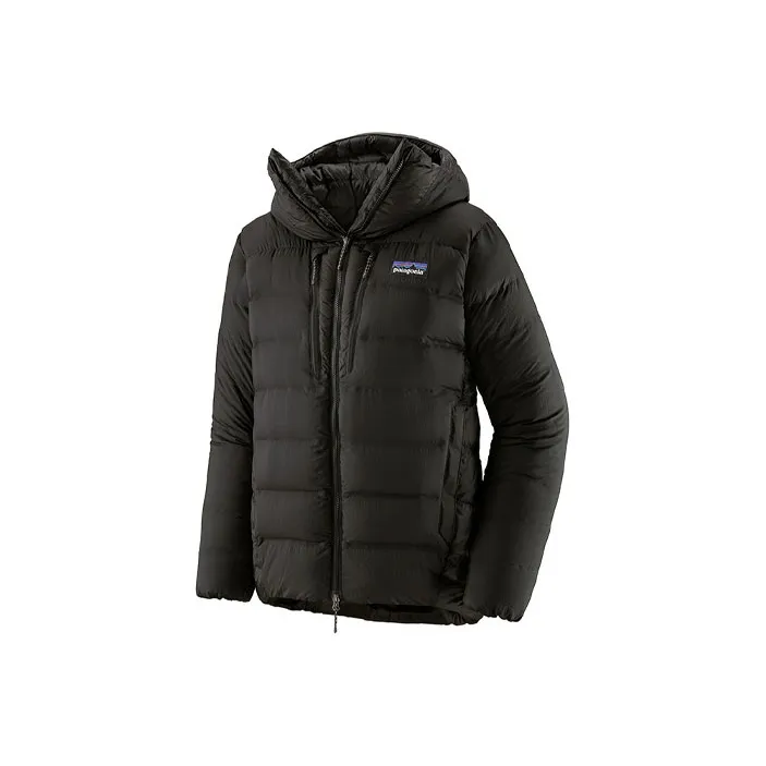 Patagonia Down Jackets Men-0