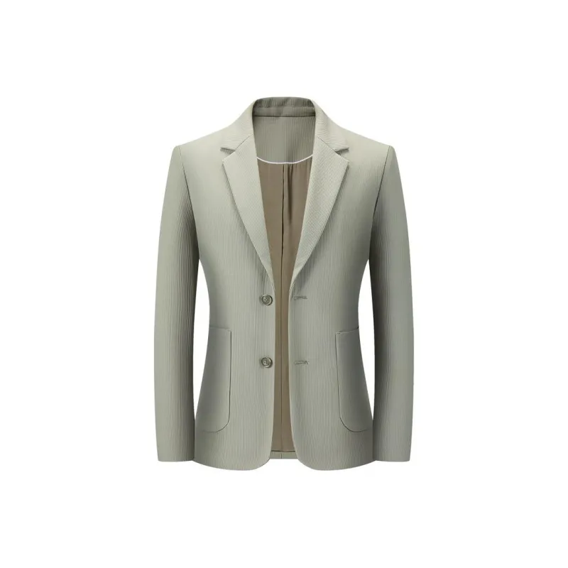 SUNDANCE Business Suits Men-5