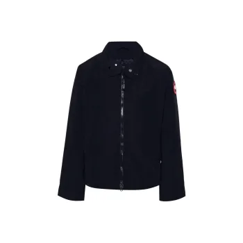 Canada Goose Rosedale Jacket