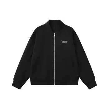 GEWO Jackets Unisex