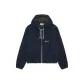 Marine Blue