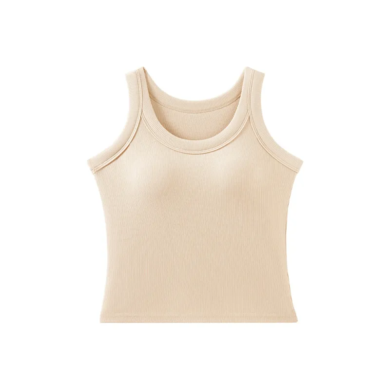 GRACEWELL Women's Tank Tops-19