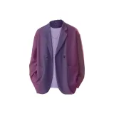 Dark Purple