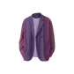 Dark Purple