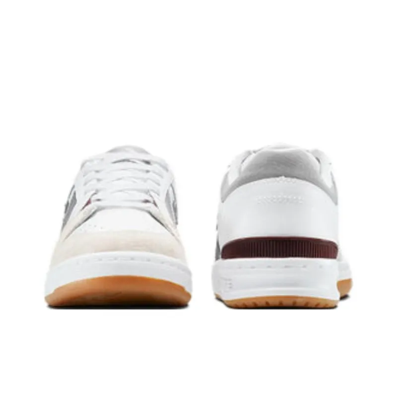 Converse CL98 'White Classic Grey'-6