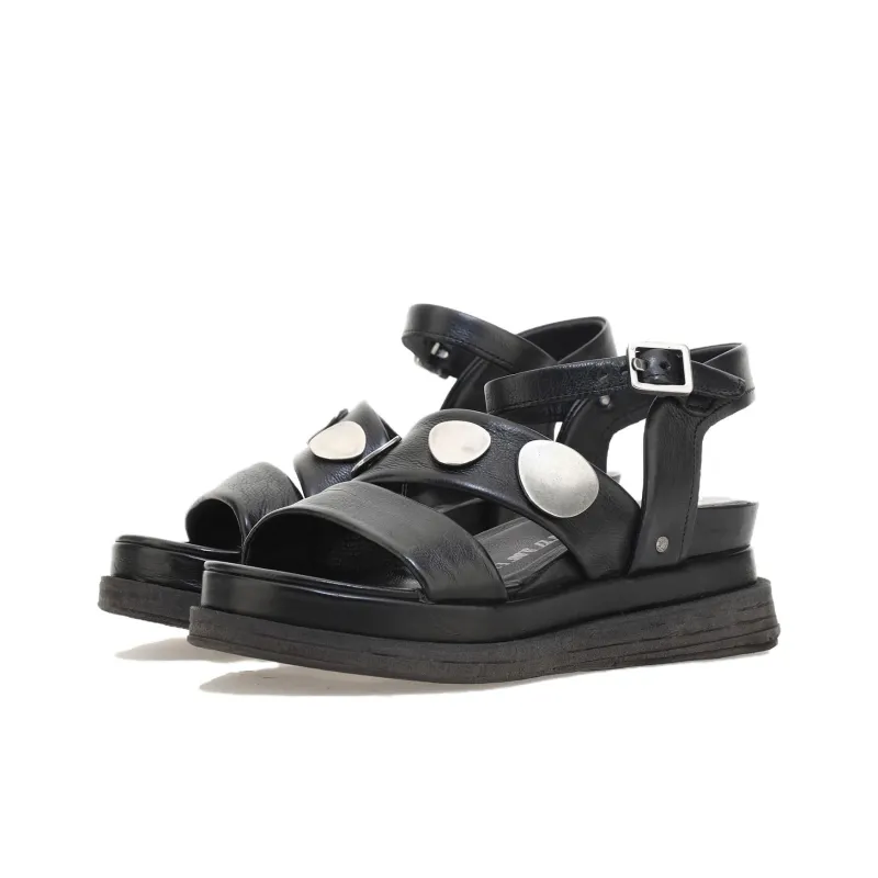 AirStep Lagos 2.0 Beach Sandals Women's-24